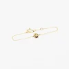 Black Barc Jewelry*'Doku' Bracelet