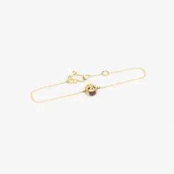 Black Barc Jewelry*'Doku' Bracelet