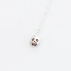Black Barc Jewelry*'Doku' Necklace No. 67