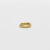 Black Barc Jewelry*'Doku' Ring No. 18