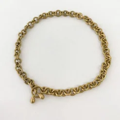 Black Barc Jewelry*'Fuji' Bracelet