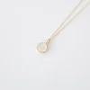 Black Barc Jewelry*'Fuku' Necklace No. 6