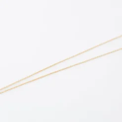 Black Barc Jewelry*'Fuku' Necklace No. 6