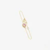 Black Barc Jewelry*'Heart' Bracelet