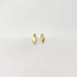 Black Barc Jewelry*'Kare' Earrings