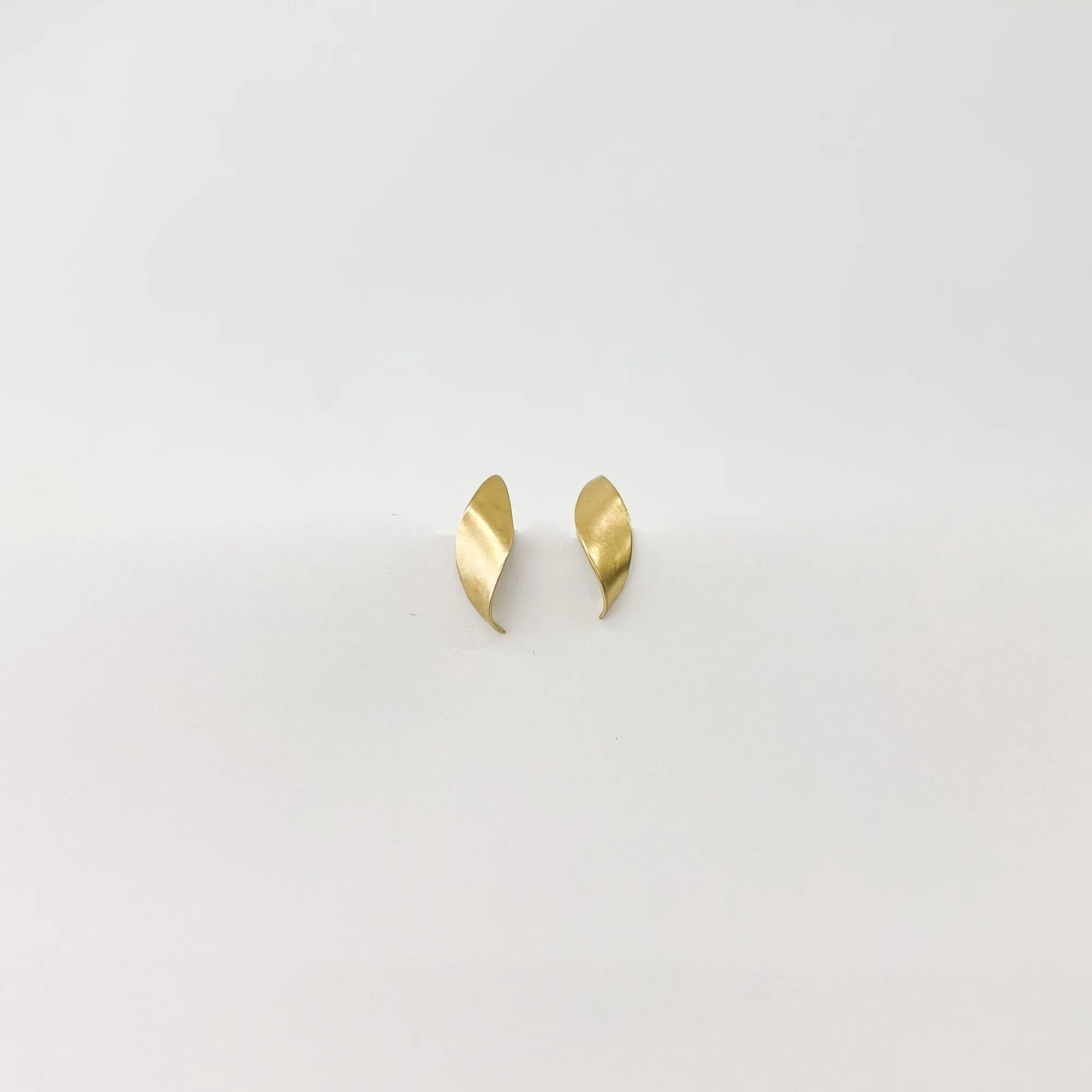 Black Barc Jewelry*'Kare' Earrings