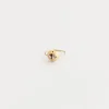 Black Barc Jewelry*'Kyu' Ring No. 30