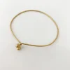 Black Barc Jewelry*'Ren' Bracelet