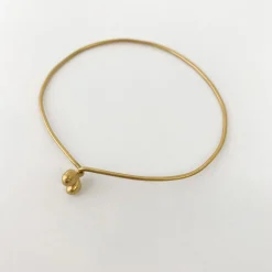 Black Barc Jewelry*'Ren' Bracelet