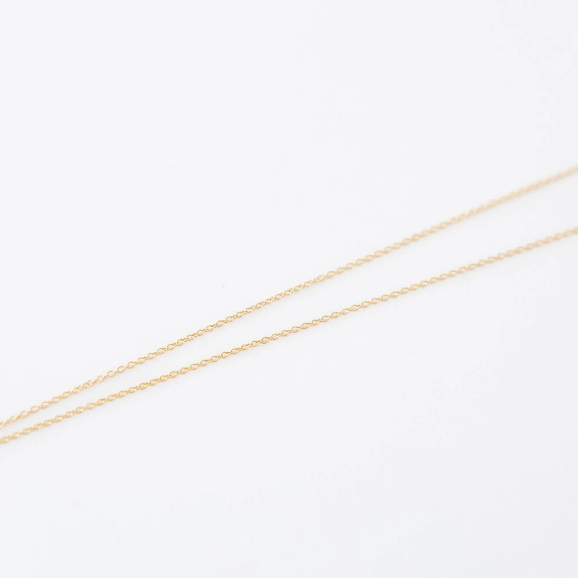 Black Barc Jewelry*'Scarab' Signet Necklace No. 13