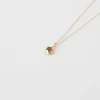 Black Barc Jewelry*'Star' Necklace No. 2