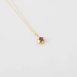 Black Barc Jewelry*'Star' Necklace No. 2