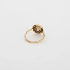 Black Barc Jewelry*'Star' Ring No. 10