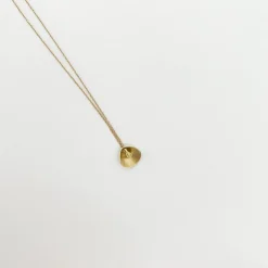 Black Barc Jewelry*'Sui' Necklace