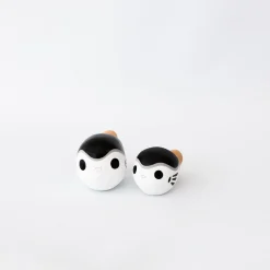 SAIKAI (Others) Kids & Baby*Blowfish Whistles