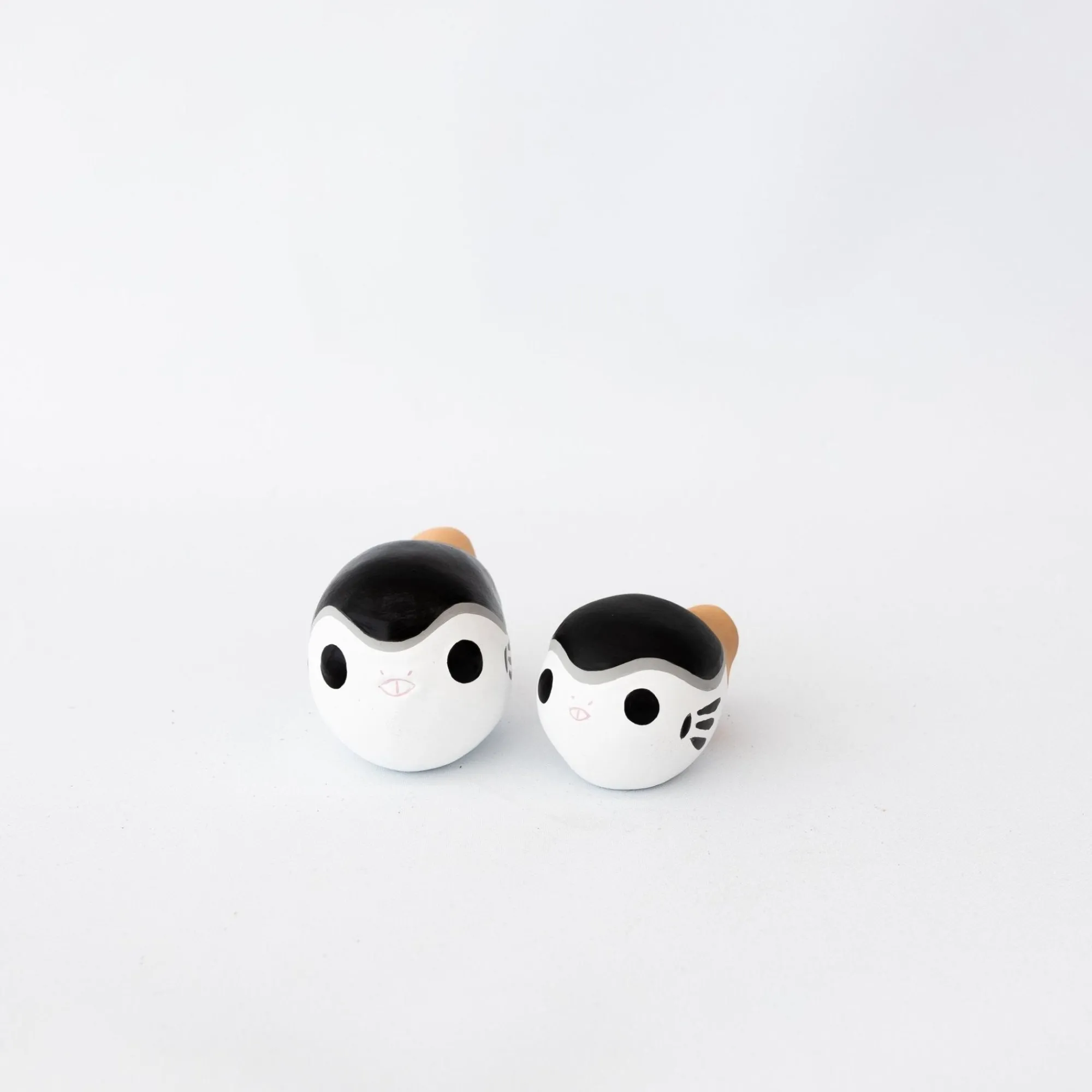 SAIKAI (Others) Kids & Baby*Blowfish Whistles