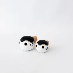 SAIKAI (Others) Kids & Baby*Blowfish Whistles