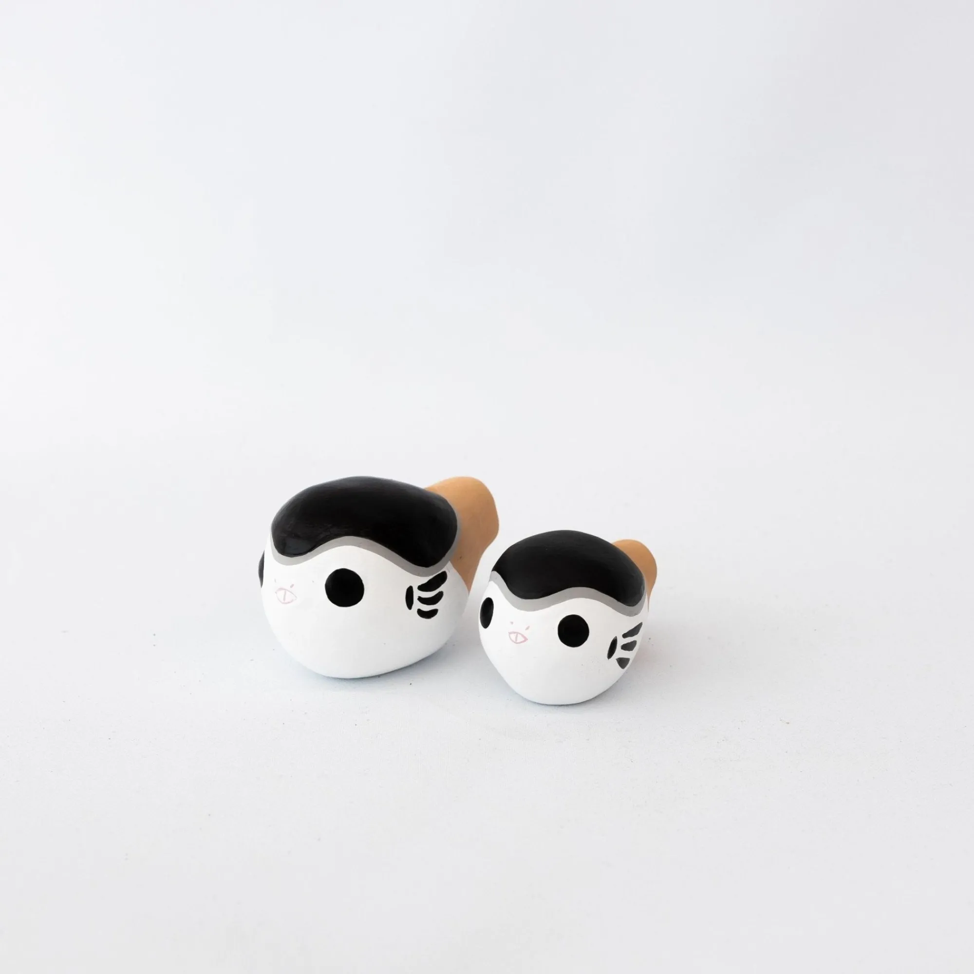 SAIKAI (Others) Kids & Baby*Blowfish Whistles
