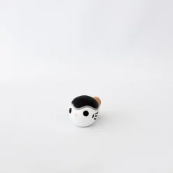 SAIKAI (Others) Kids & Baby*Blowfish Whistles