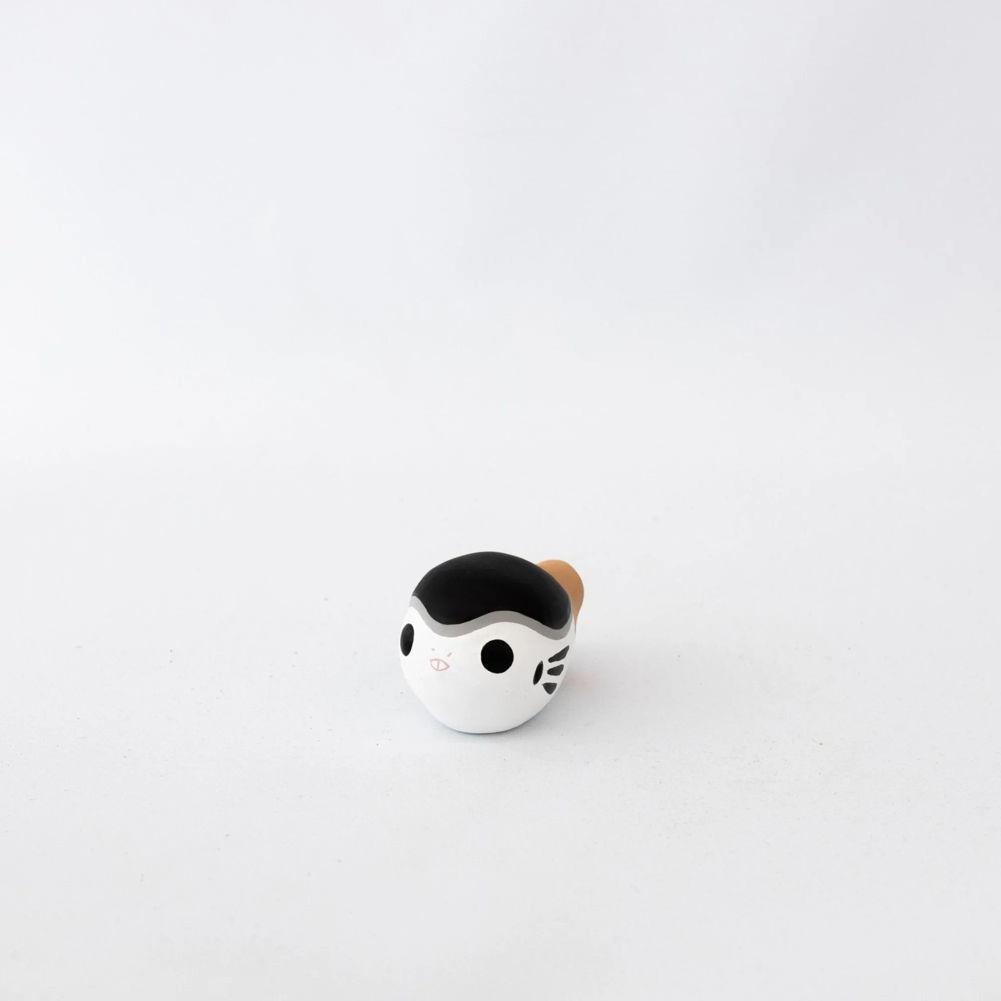 SAIKAI (Others) Kids & Baby*Blowfish Whistles