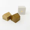 SAIKAI (Others) Office*Brass House Paperweights