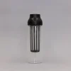 Kinto USA Drinking*Capsule Cold Brew Carafe