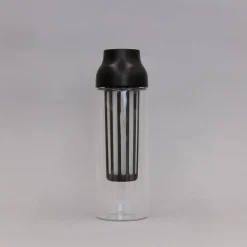 Kinto USA Drinking*Capsule Cold Brew Carafe