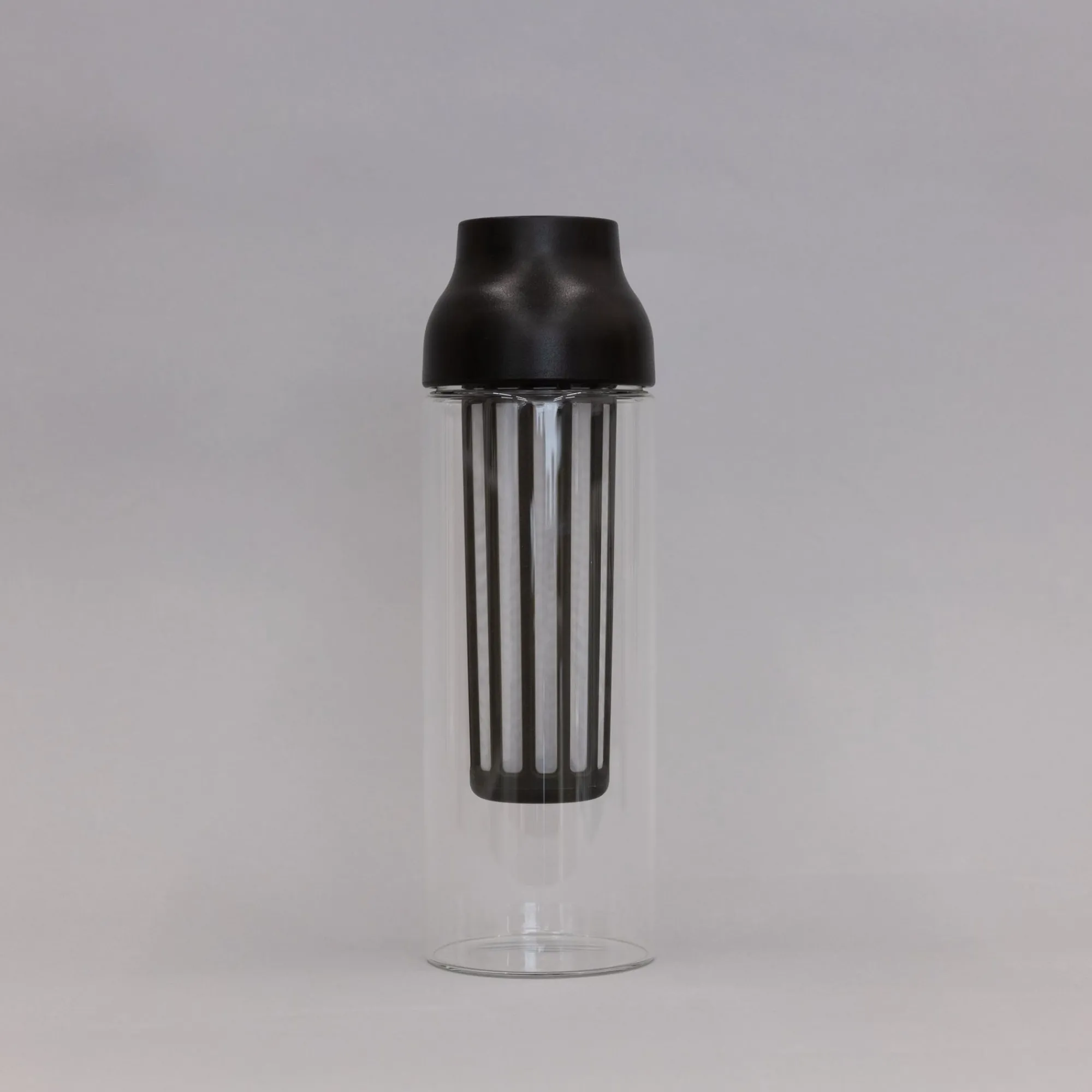 Kinto USA Drinking*Capsule Cold Brew Carafe