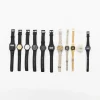EASTERN WATCH CO Small Accessories*Casio Watches