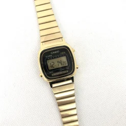 EASTERN WATCH CO Small Accessories*Casio Watches