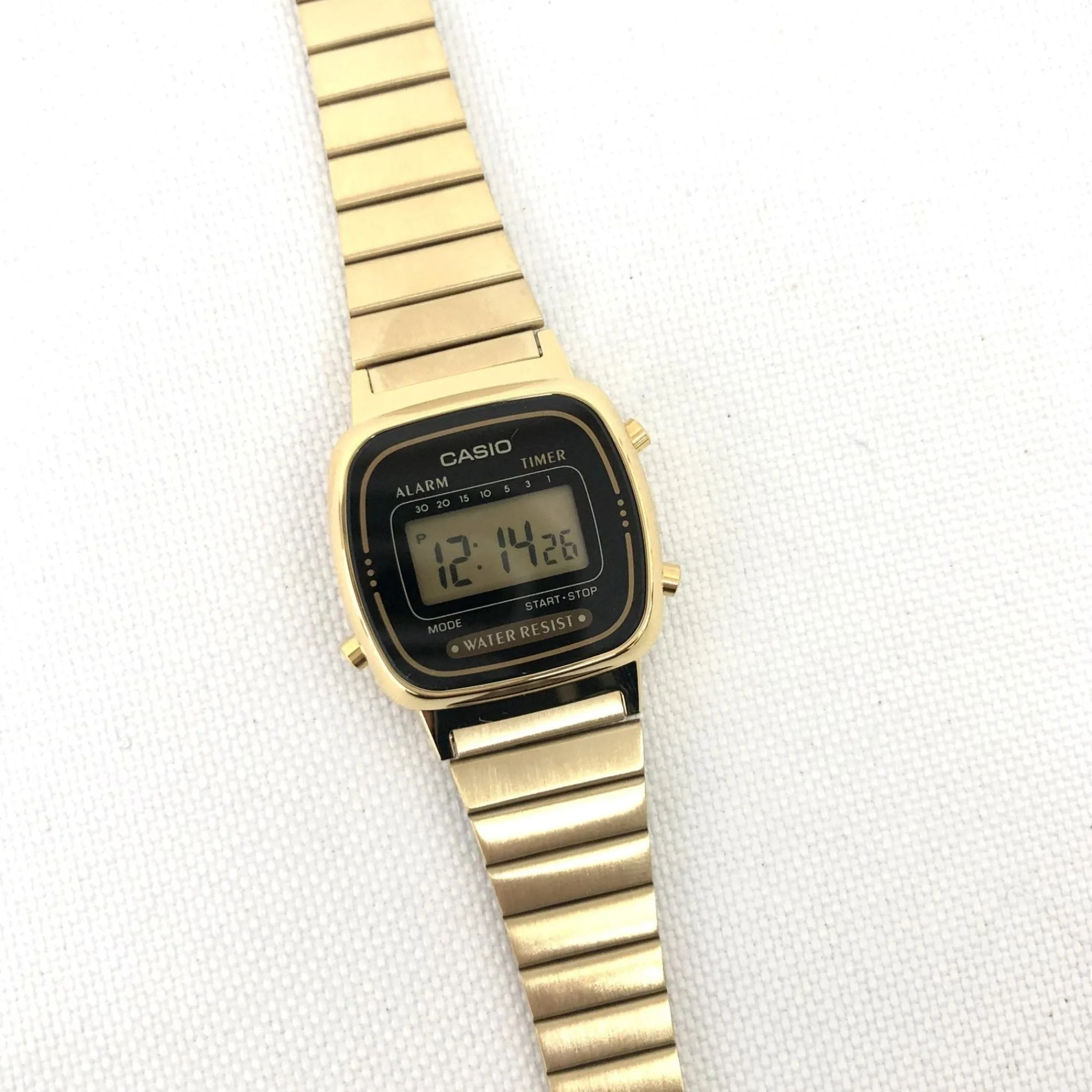 EASTERN WATCH CO Small Accessories*Casio Watches