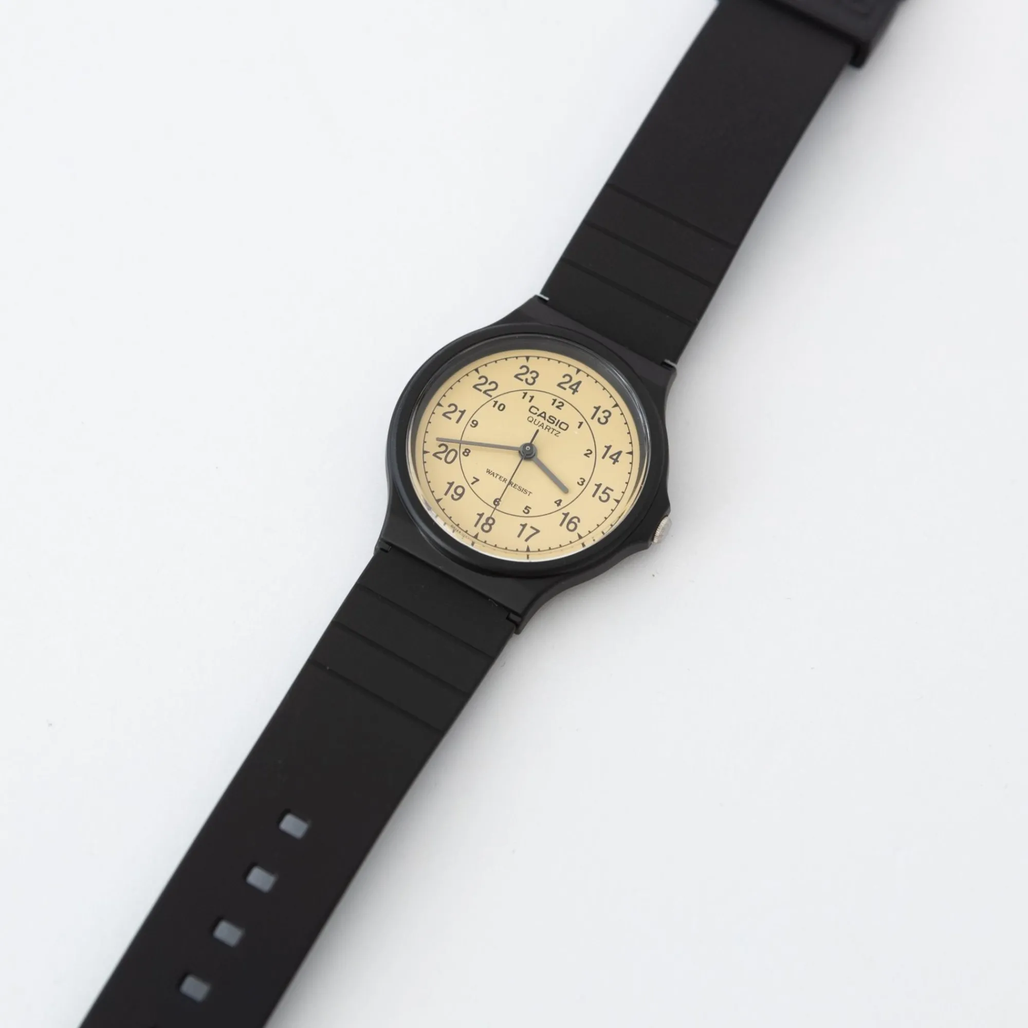 EASTERN WATCH CO Small Accessories*Casio Watches