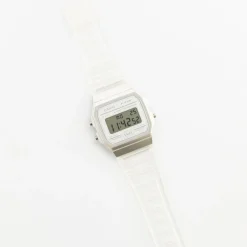 EASTERN WATCH CO Small Accessories*Casio Watches