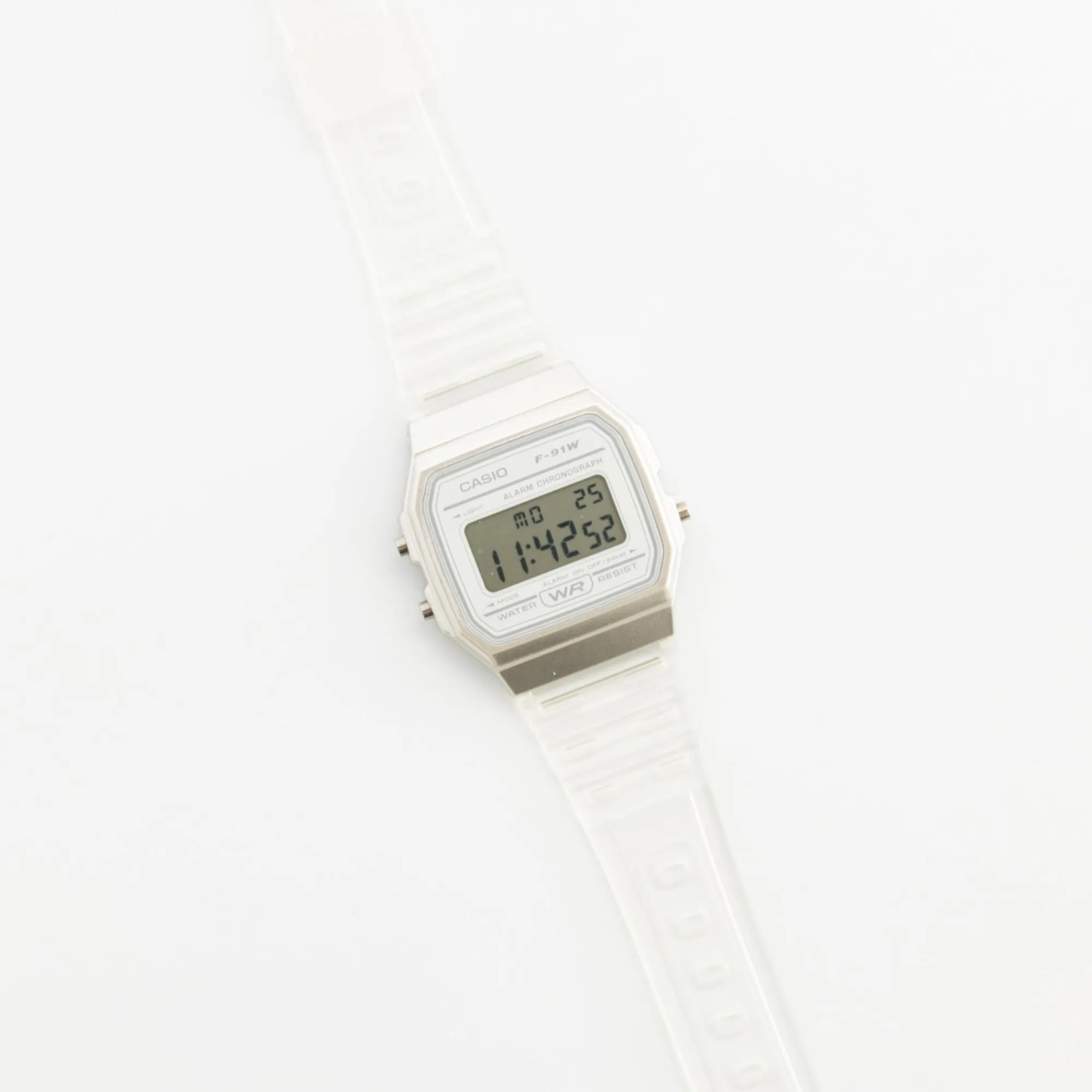EASTERN WATCH CO Small Accessories*Casio Watches