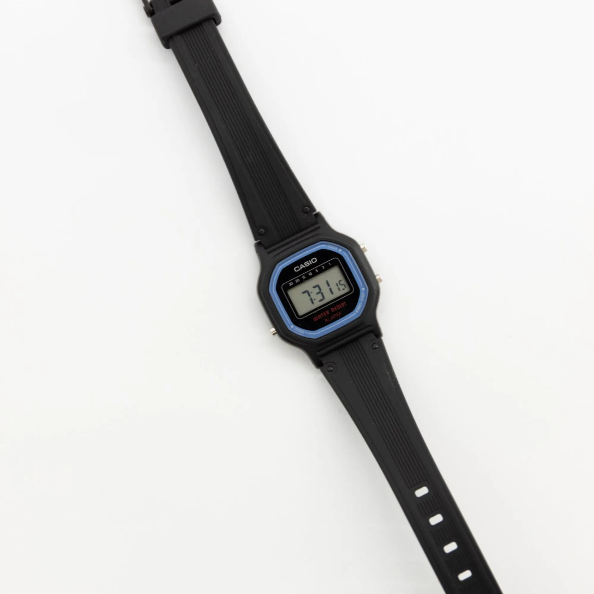 EASTERN WATCH CO Small Accessories*Casio Watches