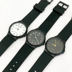 EASTERN WATCH CO Small Accessories*Casio Watches