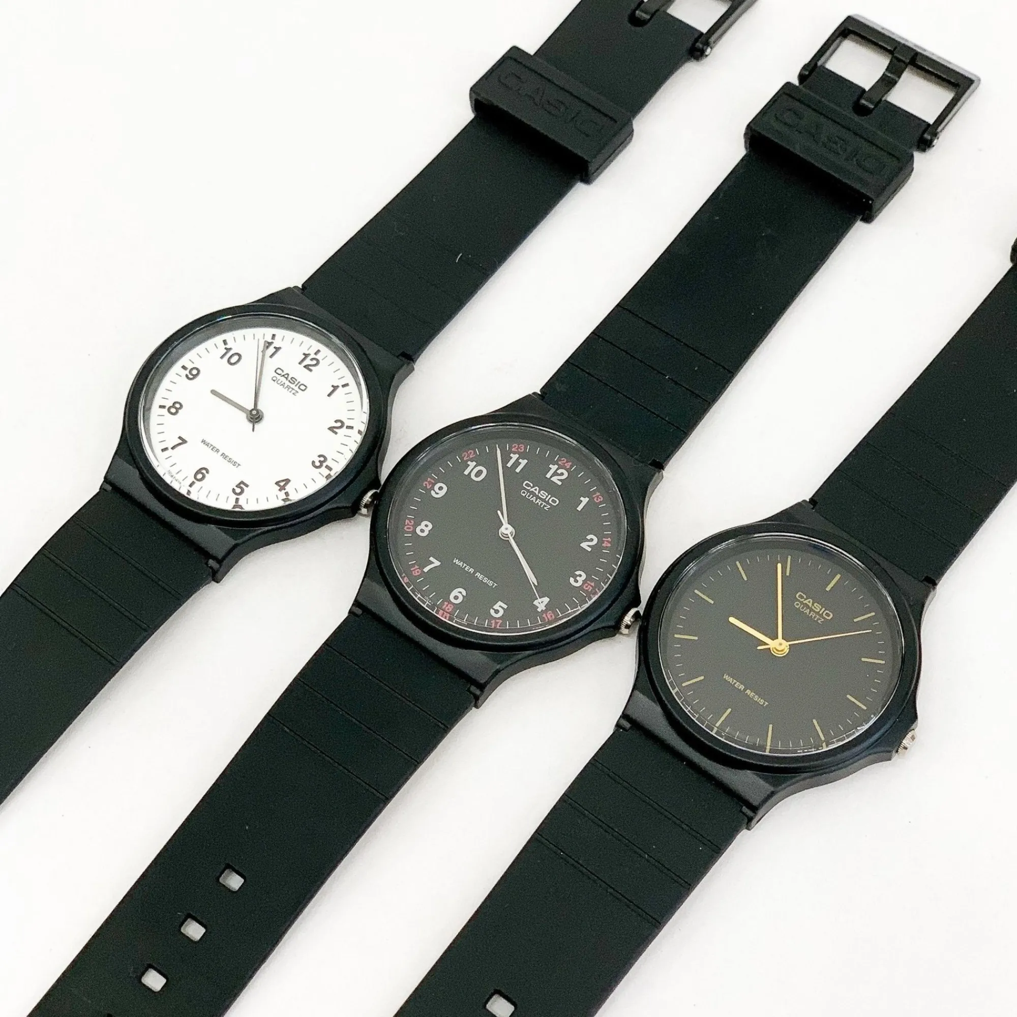 EASTERN WATCH CO Small Accessories*Casio Watches