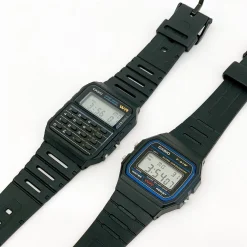 EASTERN WATCH CO Small Accessories*Casio Watches