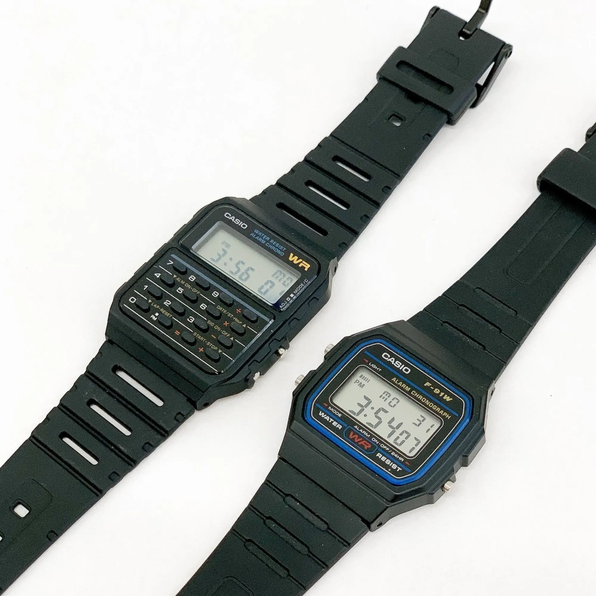 EASTERN WATCH CO Small Accessories*Casio Watches