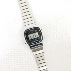 EASTERN WATCH CO Small Accessories*Casio Watches