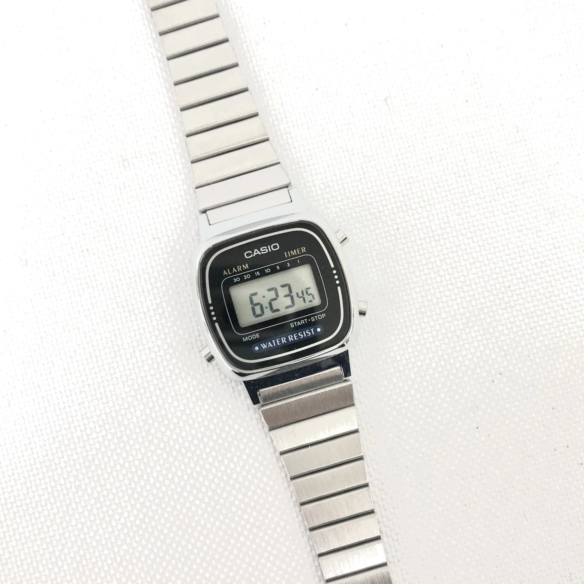 EASTERN WATCH CO Small Accessories*Casio Watches