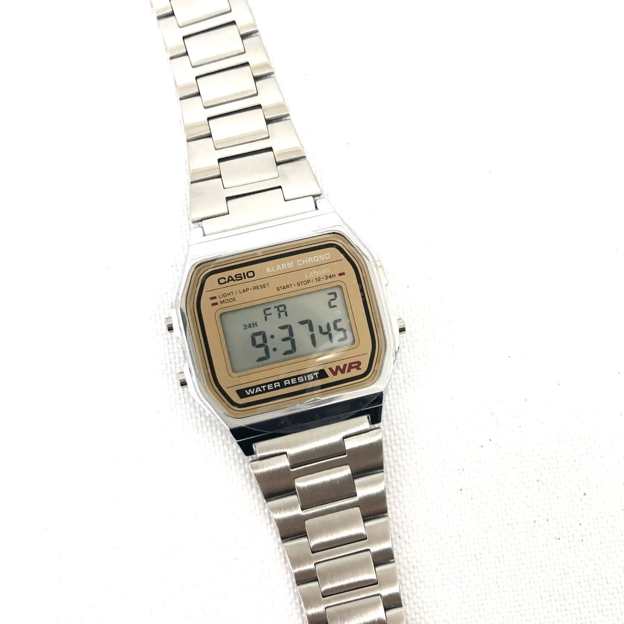 EASTERN WATCH CO Small Accessories*Casio Watches
