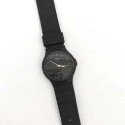 EASTERN WATCH CO Small Accessories*Casio Watches