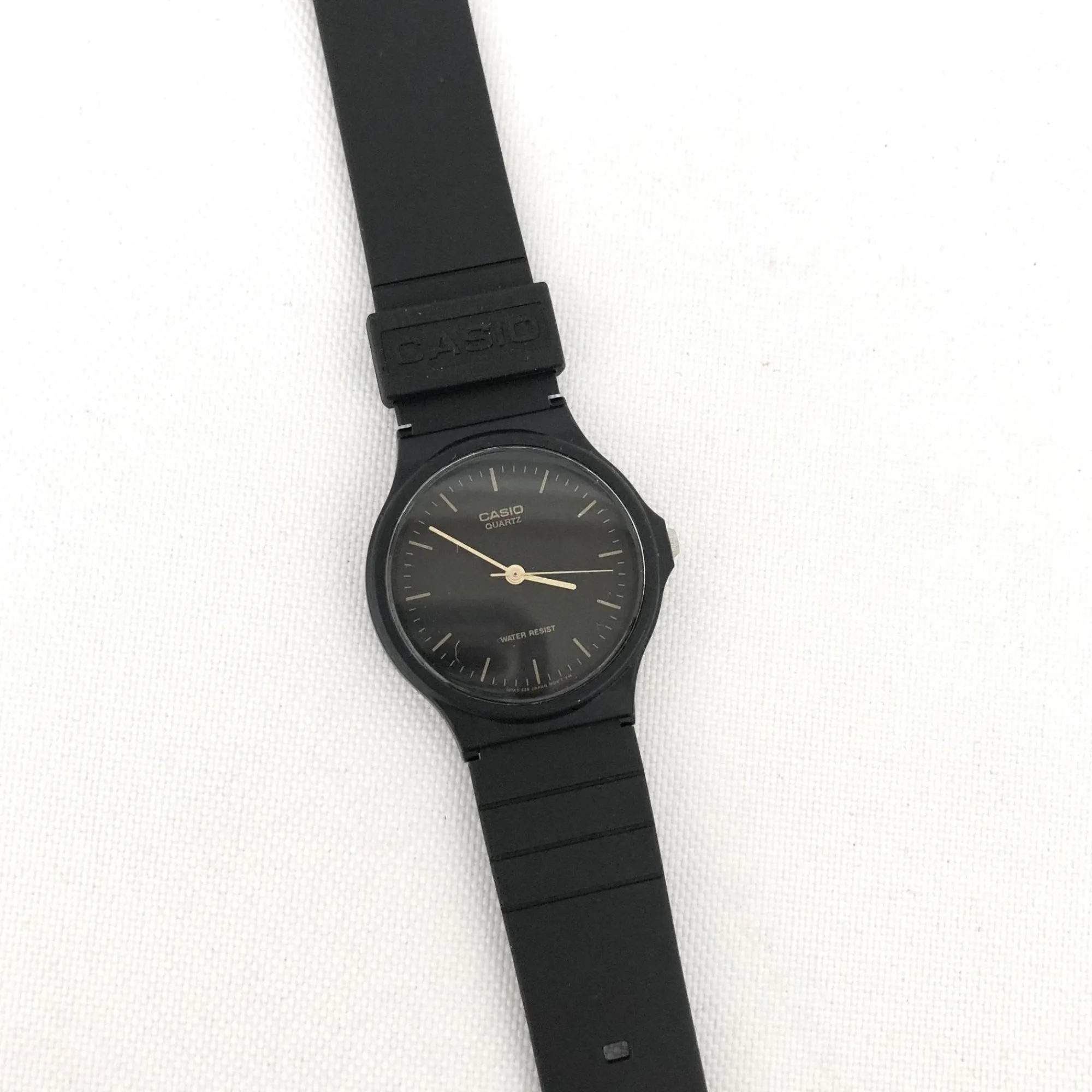 EASTERN WATCH CO Small Accessories*Casio Watches