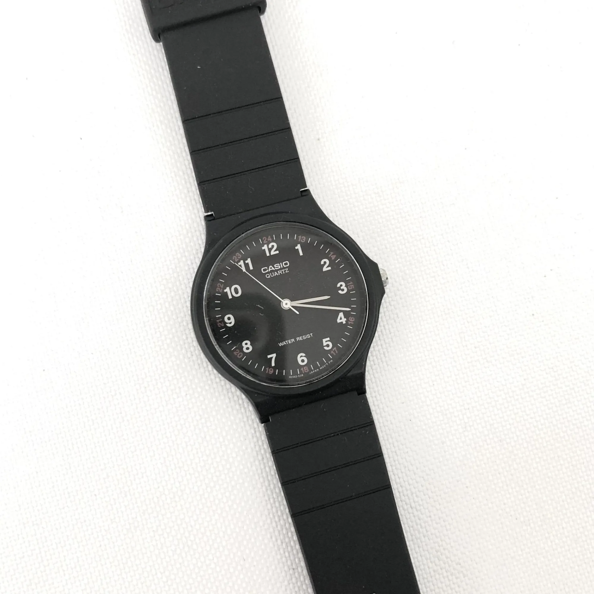 EASTERN WATCH CO Small Accessories*Casio Watches
