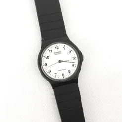 EASTERN WATCH CO Small Accessories*Casio Watches
