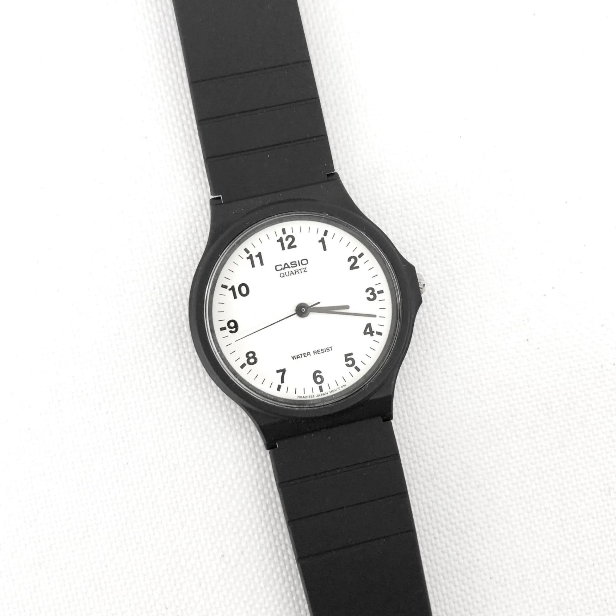 EASTERN WATCH CO Small Accessories*Casio Watches