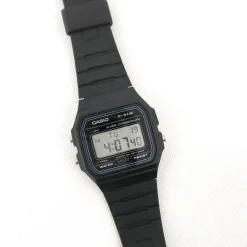 EASTERN WATCH CO Small Accessories*Casio Watches
