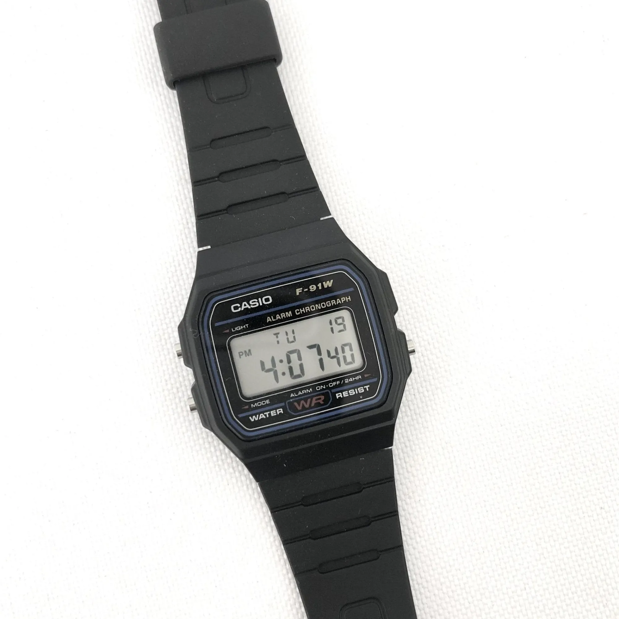 EASTERN WATCH CO Small Accessories*Casio Watches