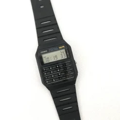EASTERN WATCH CO Small Accessories*Casio Watches
